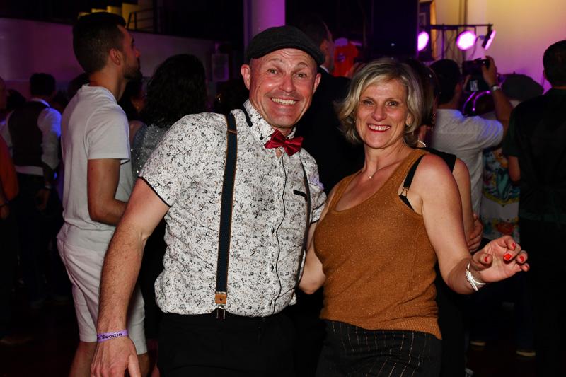 min 2026 04 11 Aix Provence 603